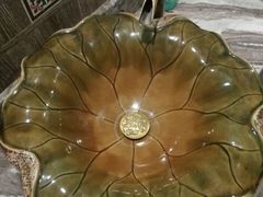-宝丽金大酒店·洗浴中心