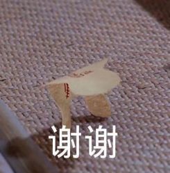 -月野兔日式美睫美甲