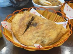 -方中山胡辣汤(成都首店)