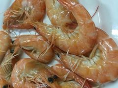 -田源农家饭店·窑鸡王·海鲜(东部湾·融创店)