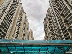 -猎德游泳池(猎德花园店)