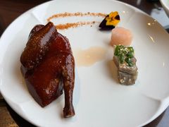 -果然居酒家 · 顺德园林私房菜