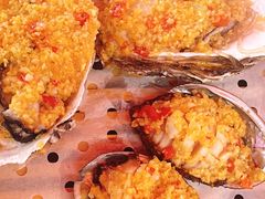 -必点海鲜·海肠捞饭大王(滨江道店)
