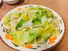 -蒸坊黄鳝饭(骏丰大厦店)