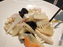 -鑫悦诚府·新鲁菜·餐厅(趵突泉店)