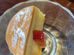 -松子料理(白家庄店)