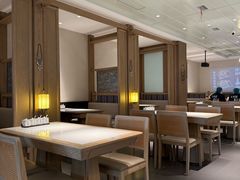 -鑫花溪牛肉米粉(凤凰街创始总店)