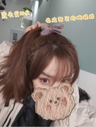 -G HAIR SALON私人造型定制