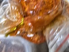 -师任堂韩式食品(总店)
