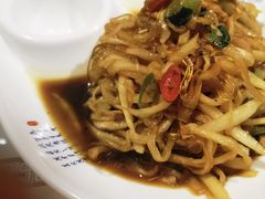 -以前的小酒馆(中山广场店)