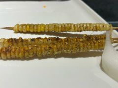 -红柳枝滩羊烧烤·非遗