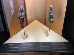 -南越王博物院(王宫展区)