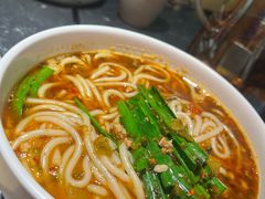 -云海肴云南菜·蒸汽石锅鱼(青岛万象城店)