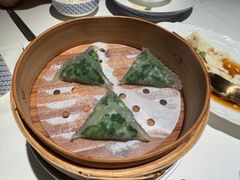 -炳胜私厨(万象前海店)