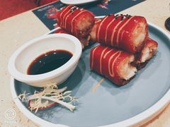 -中海环宇荟