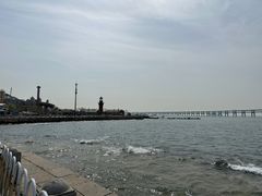 -星海广场