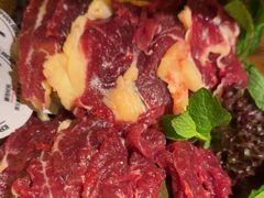 -二刀潮牛(重庆光环购物公园店)