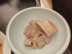 -小厨娘金榜题名(夫子庙秦淮河店)