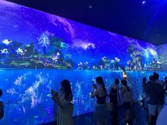 -中国湿地博物馆