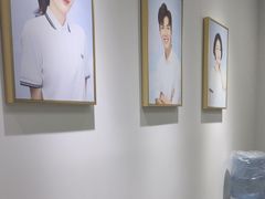 -微笑时刻照相馆(四道口店)