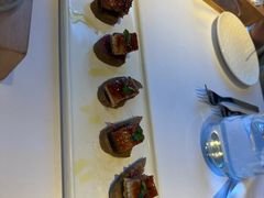 -王品牛排(杭州大厦店)