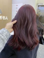 -纤手艺人