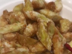 -重庆酸菜鱼(上海路店)