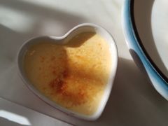 -子霖南山鲜虾面(南山总店)