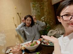 -Carmen卡门西班牙餐厅