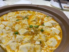 -金枝玉叶上海人家食府(三里河店)