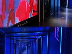 -魅KTV·AI辅唱(人民广场旗舰店)