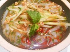 -阿五黄河大鲤鱼(纬三路店)