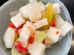 -粉家柳州螺蛳粉(杨宅路店)