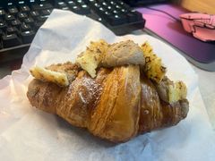 -好利来(乐堤港店)