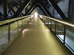 -南越王博物院(王宫展区)