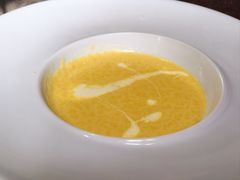 -美博·美术博物馆主题餐厅(威尼斯水城店)