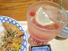 -肥朵食堂(带梦胡同店)