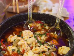 -徐妹串串香(春熙路店)