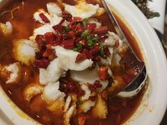 -湘聚缘湘菜馆(斜土路店)