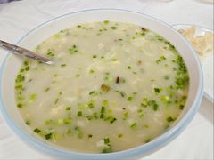 -日照大牌檔•小船海鲜(万平口店)