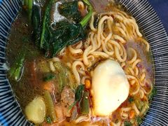 -舌尖上的中国·尝城(力旺广场店)