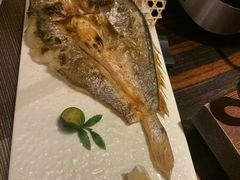 -山葵家·创意料理(万象汇店)