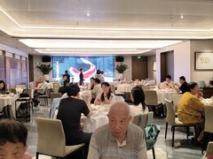 -南海渔村(珠江新城店)