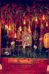 -蘭CLUB一站式酒店