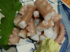 -然寿司(郎园vintage店)