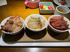 -刀板香·安徽菜(望江东路店)