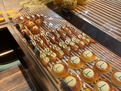 -FANEN法念·烘焙·甜点(万象城店)
