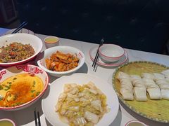 -湘悦回家(棠东店)