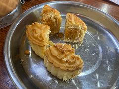 -恒兴发茶店(水巷口店)