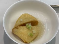 -潮林府私房菜